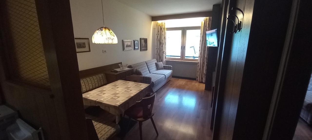 Residence Tempele 산칸디도 외부 사진
