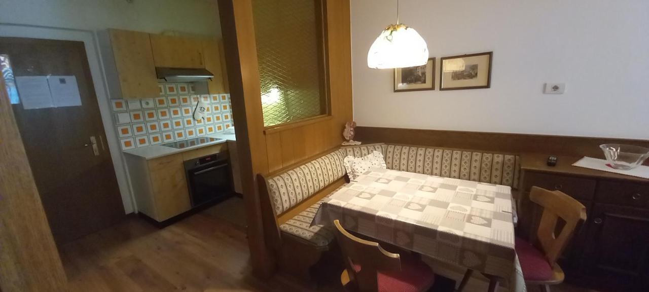 Residence Tempele 산칸디도 외부 사진