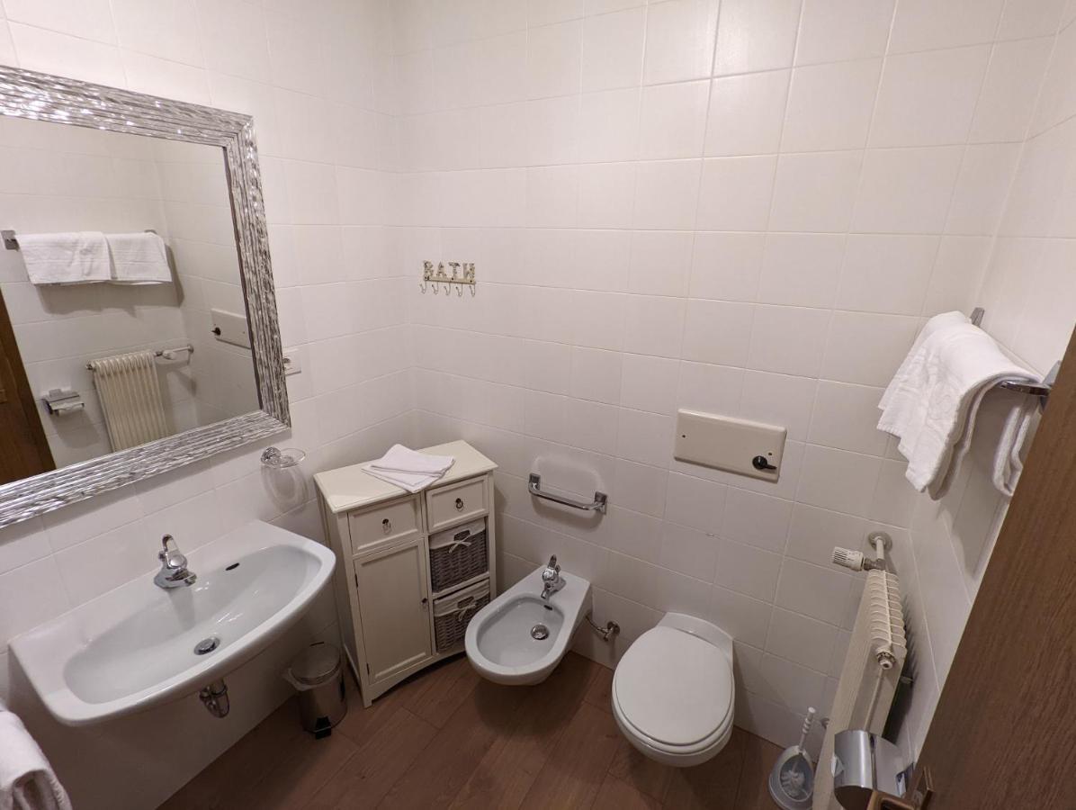 Residence Tempele 산칸디도 외부 사진