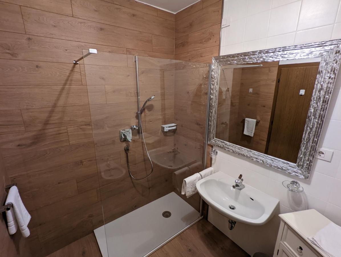Residence Tempele 산칸디도 외부 사진