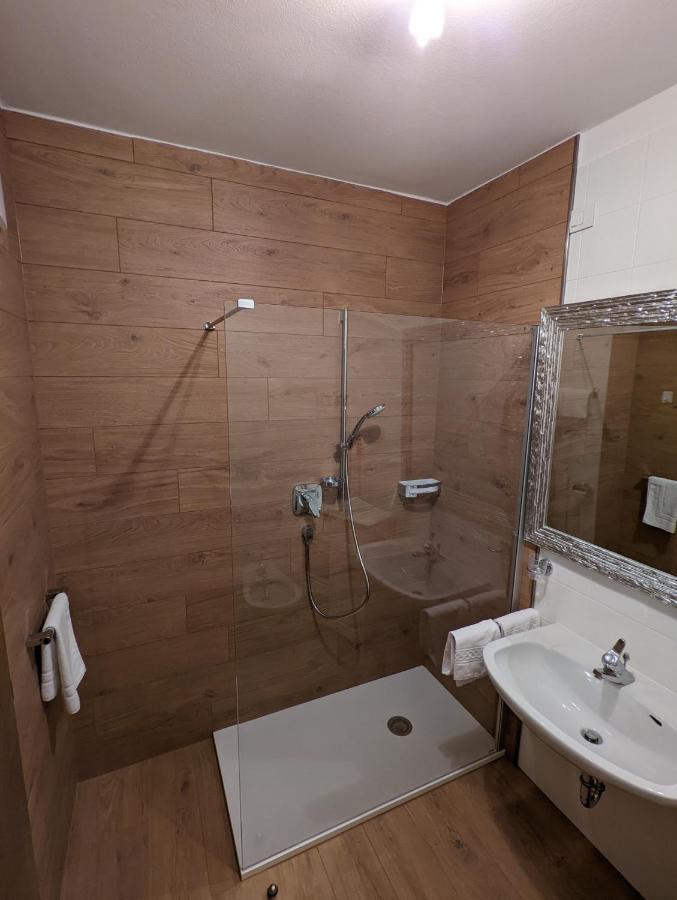 Residence Tempele 산칸디도 외부 사진